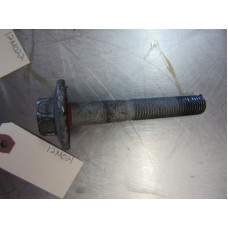 12M021 CRANKSHAFT BOLT For 07-08 Chevrolet Suburban 1500  5.3